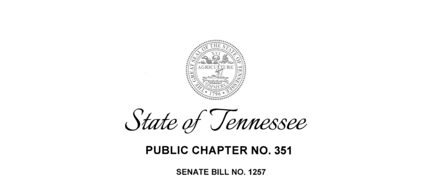 Senate+Bill+1257+bans+most+abortions+in+Tennessee+and+is+put+in+place+on+Aug.+25%2C+2022.