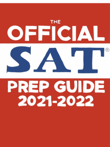 The College Board is changing the SAT, but not enough to please students