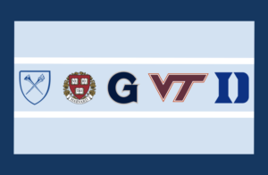 Calling all juniors and seniors: our teachers went to college, too