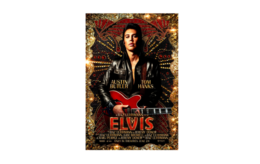 “ELVIS” movie has grossed over $280 million. But just because the sales were good does not mean the movie was entirely accurate.
