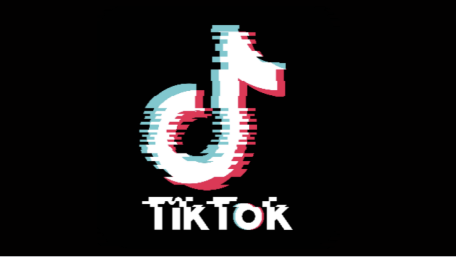 Nationwide, 150 million Americans use TikTok which is around 50% of the United States Population. 