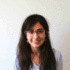 Byline photo of Lily Mirza
