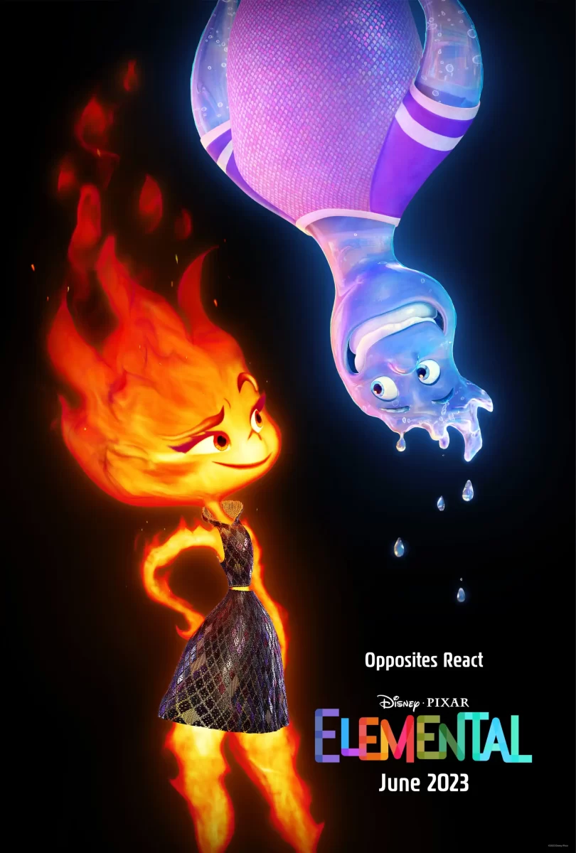 Elemental-Teaser-Poster-Opposites-React-r