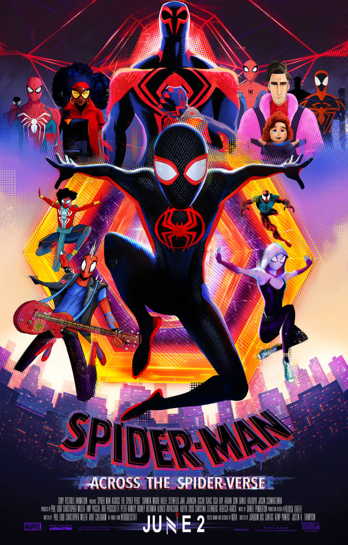 spider_man_across_the_spider_verse_poster_by_iamtherealnova_dfyo68y-pre