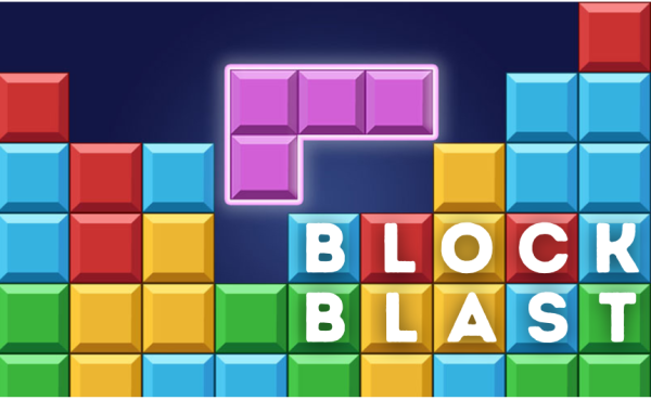 Block Blast has around 12 million downloads and 5 million active users worldwide. 