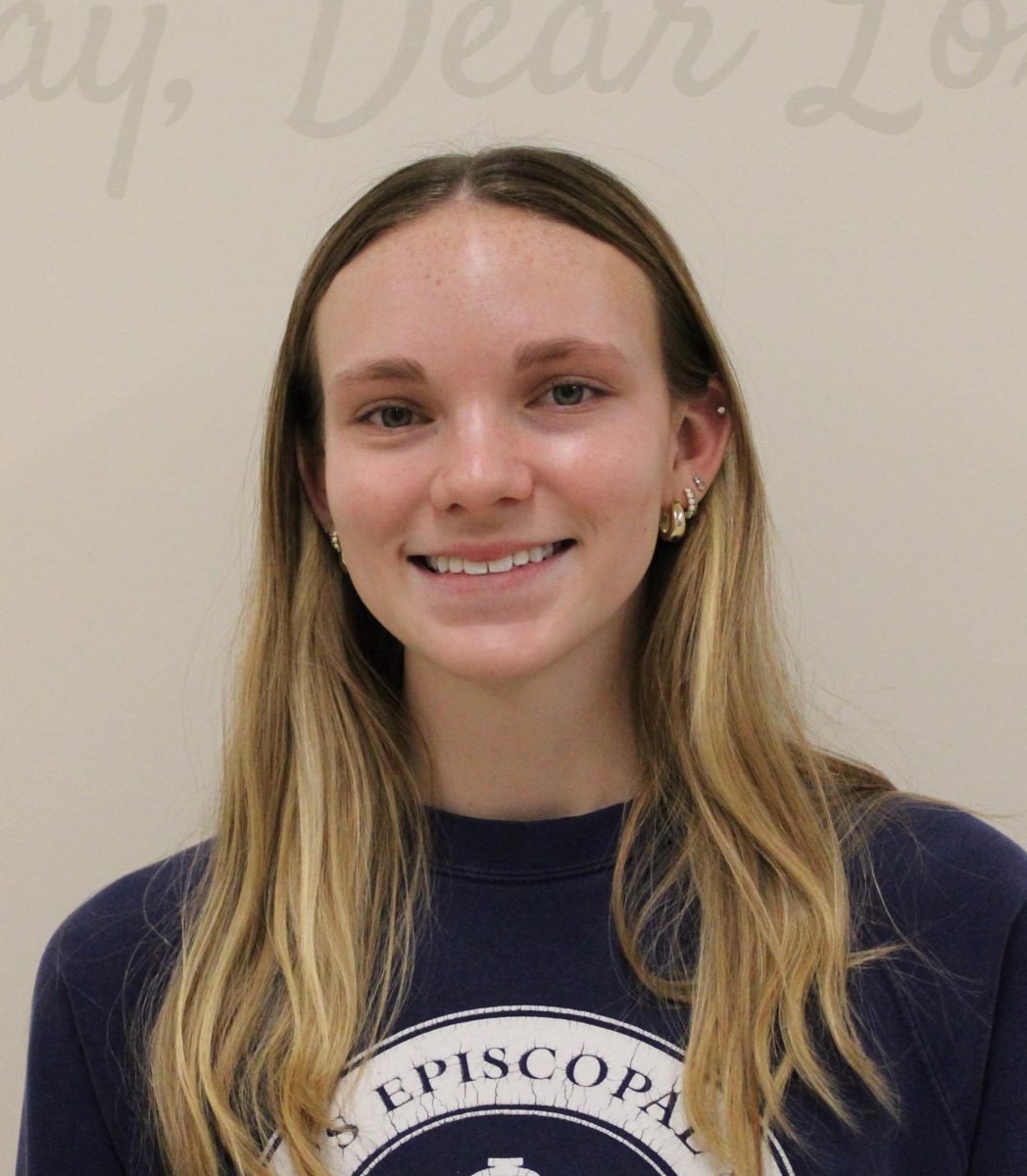 Sadie Dattel (11th)