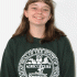 Byline photo of Esme Larschan