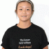 Byline photo of Jada Lin