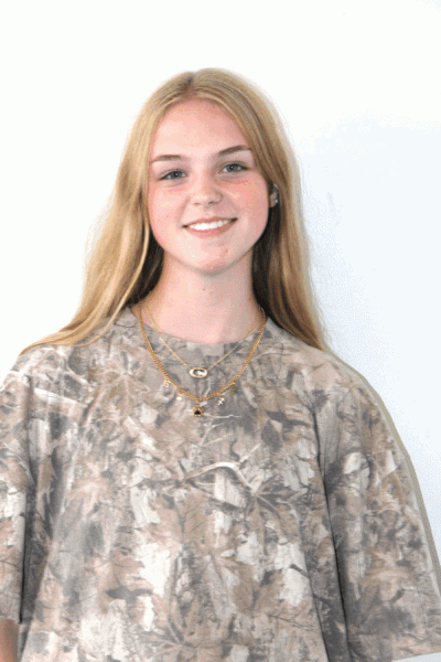 Louise Lawhead