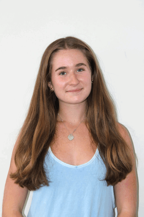 Lyla Furlong