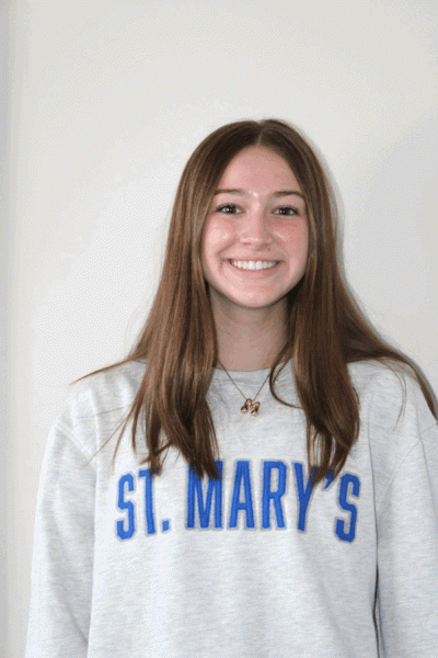 Mary Elizabeth Autry