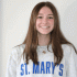 Byline photo of Mary Elizabeth Autry