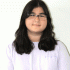 Byline photo of Mayra Arshad