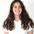 Byline photo of Mia Friedman