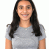 Byline photo of Riya Kumar