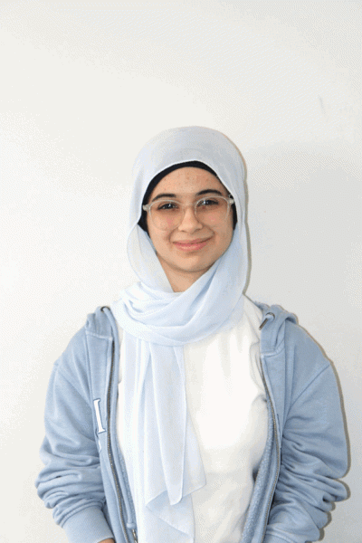 Ruba Elabiad