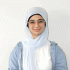 Byline photo of Ruba Elabiad