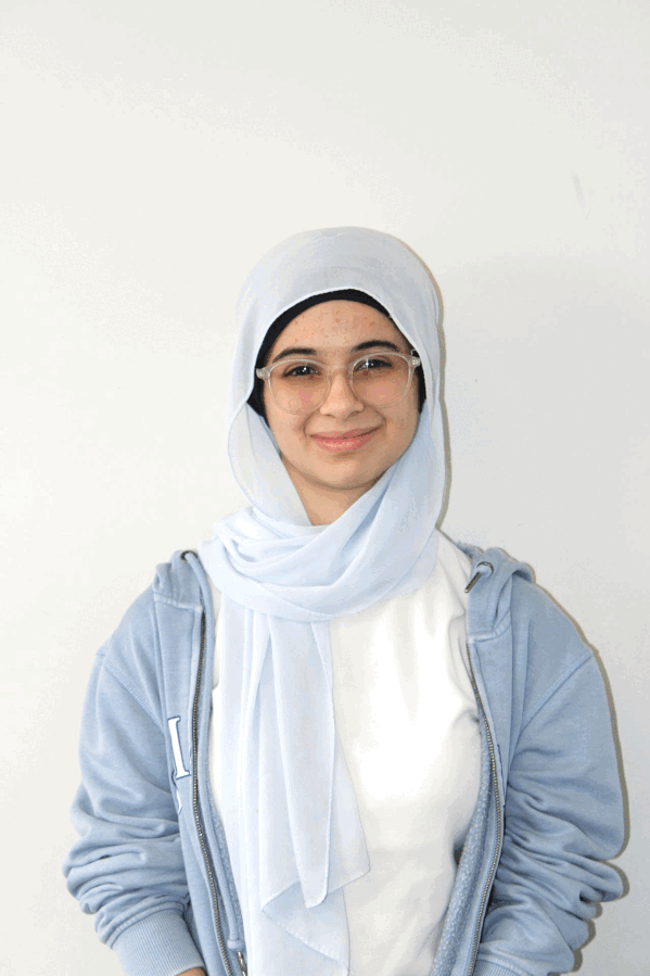 Ruba Elabiad