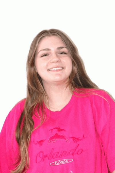 Stella Pitzer