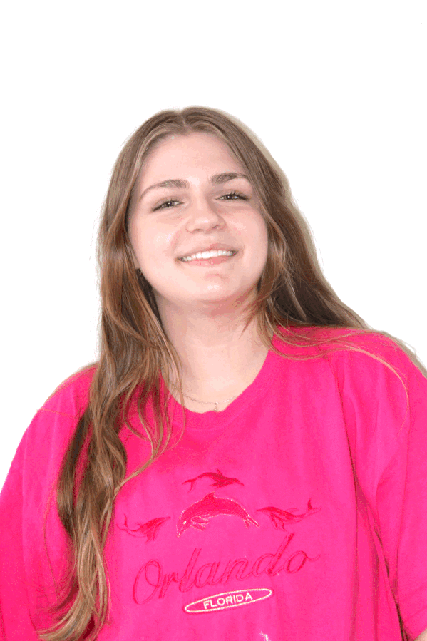 Stella Pitzer