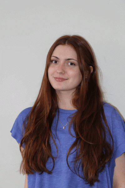 Amelia Simpson
