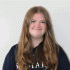 Byline photo of Calla Henton
