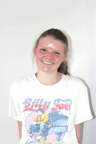 Emily Cole
