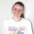 Byline photo of Emily Cole