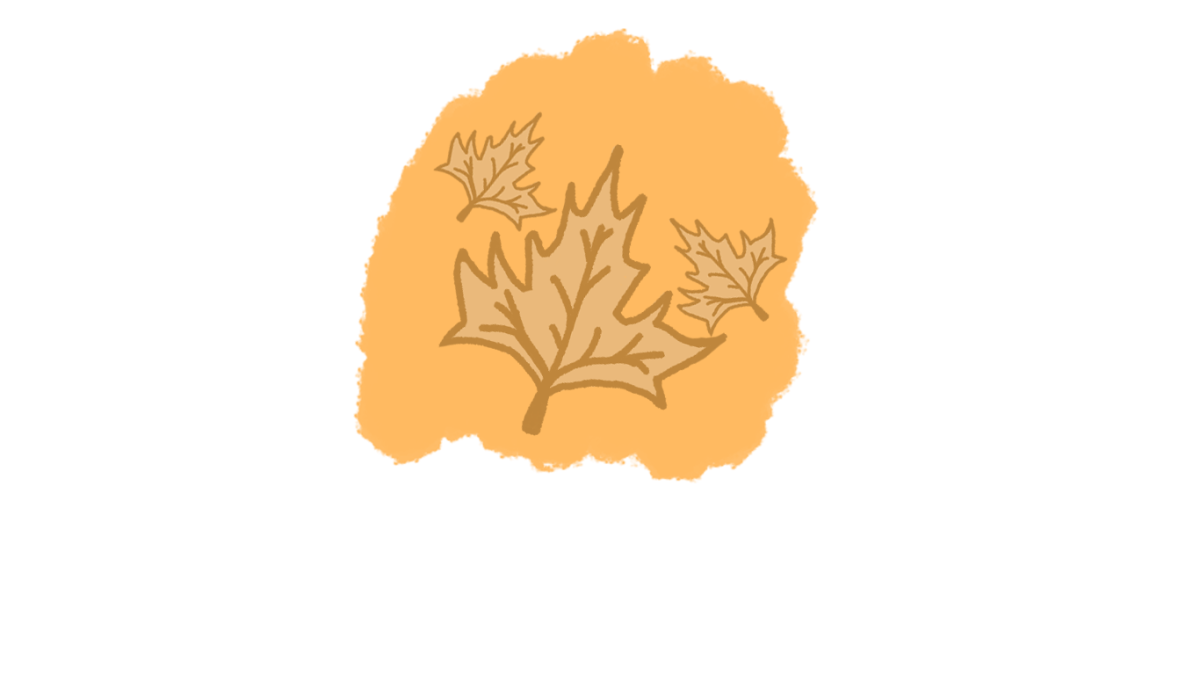 Ninth Place: Nature