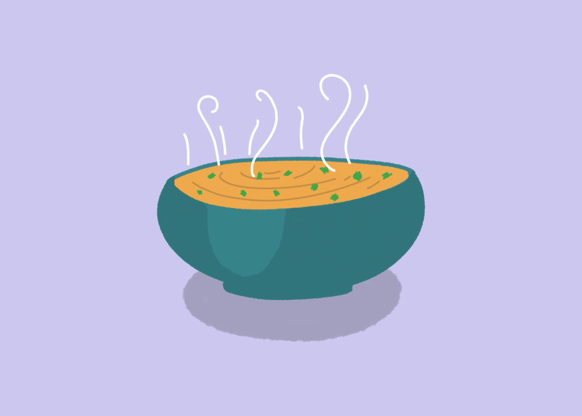 no.5 food