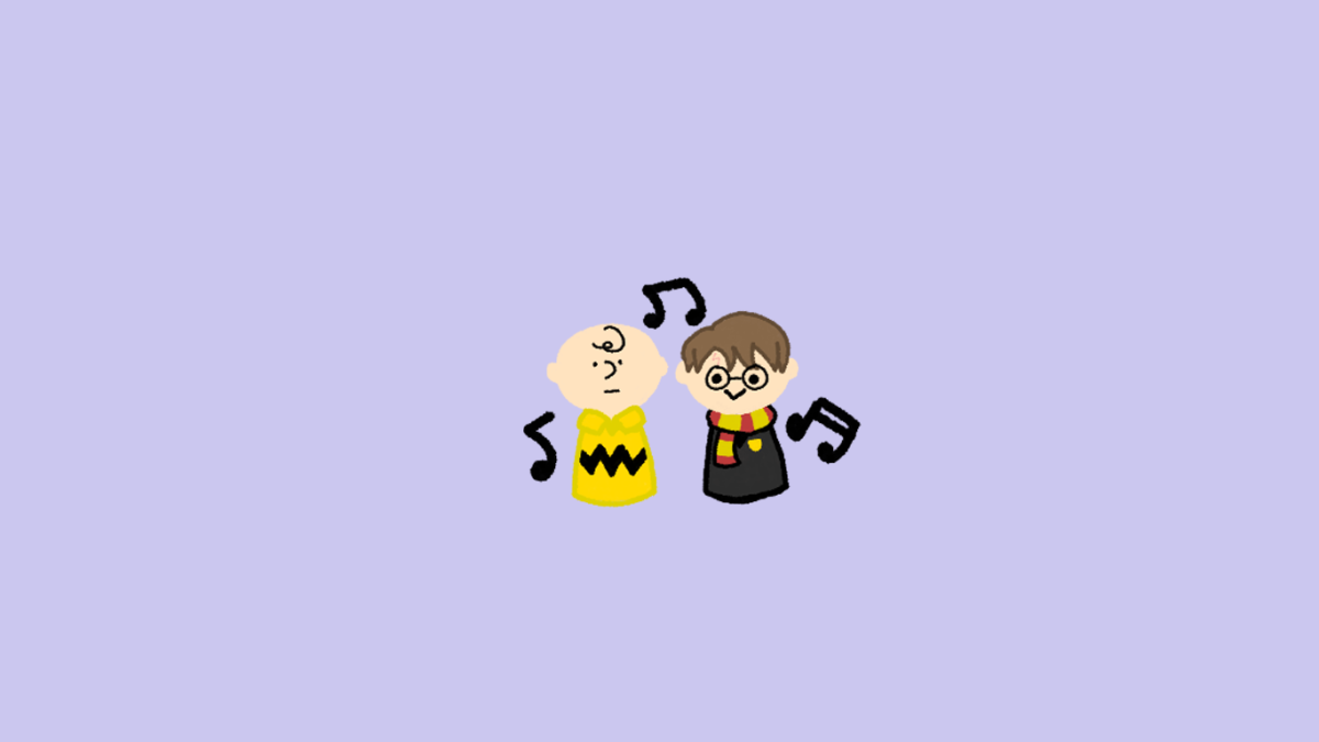 no.6 music