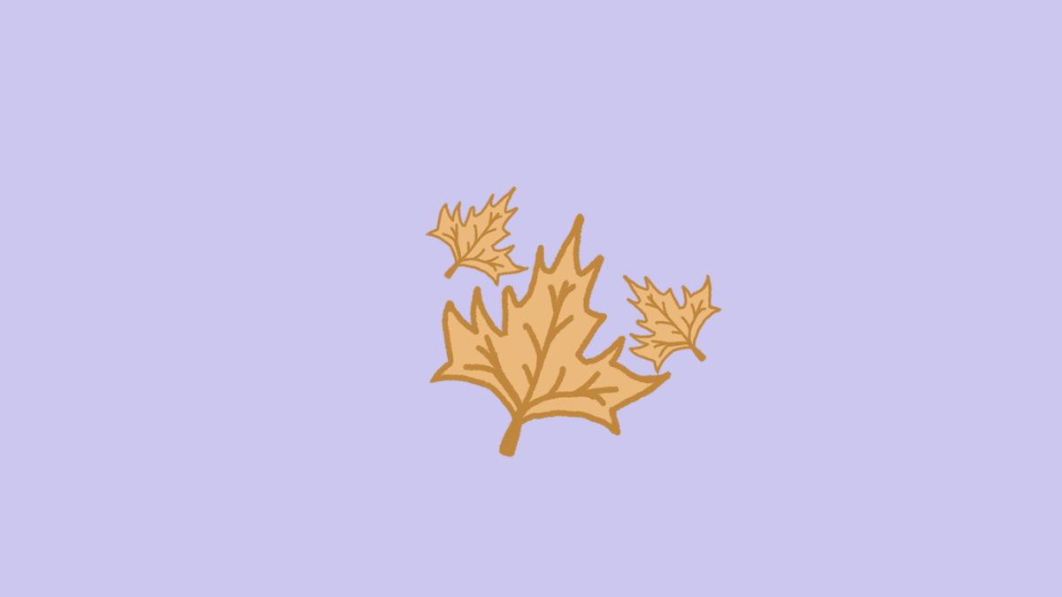 no.8 nature