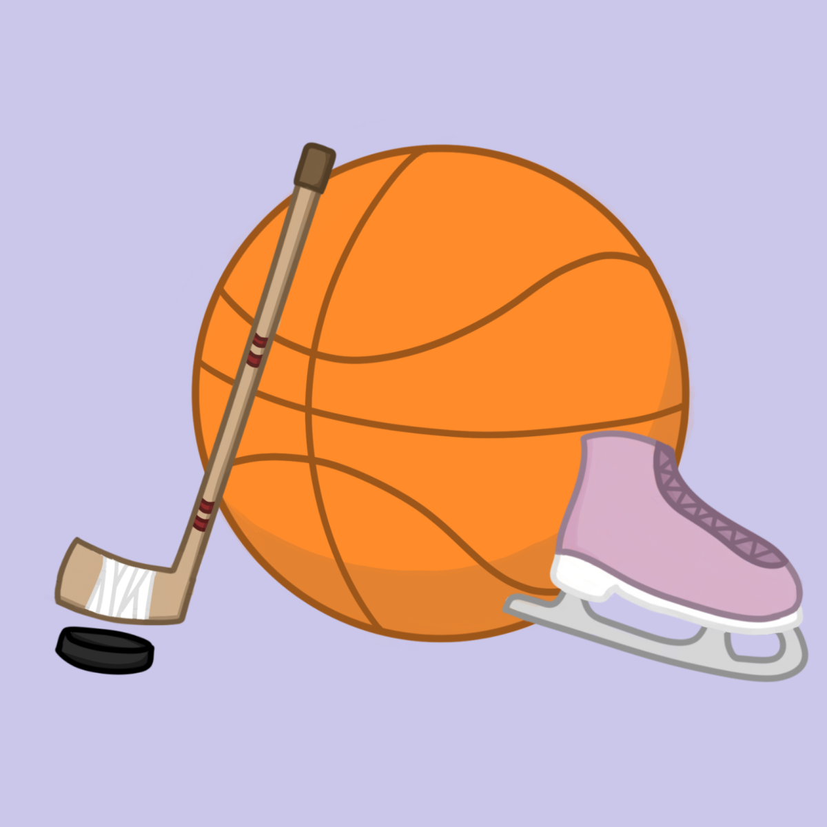 sports