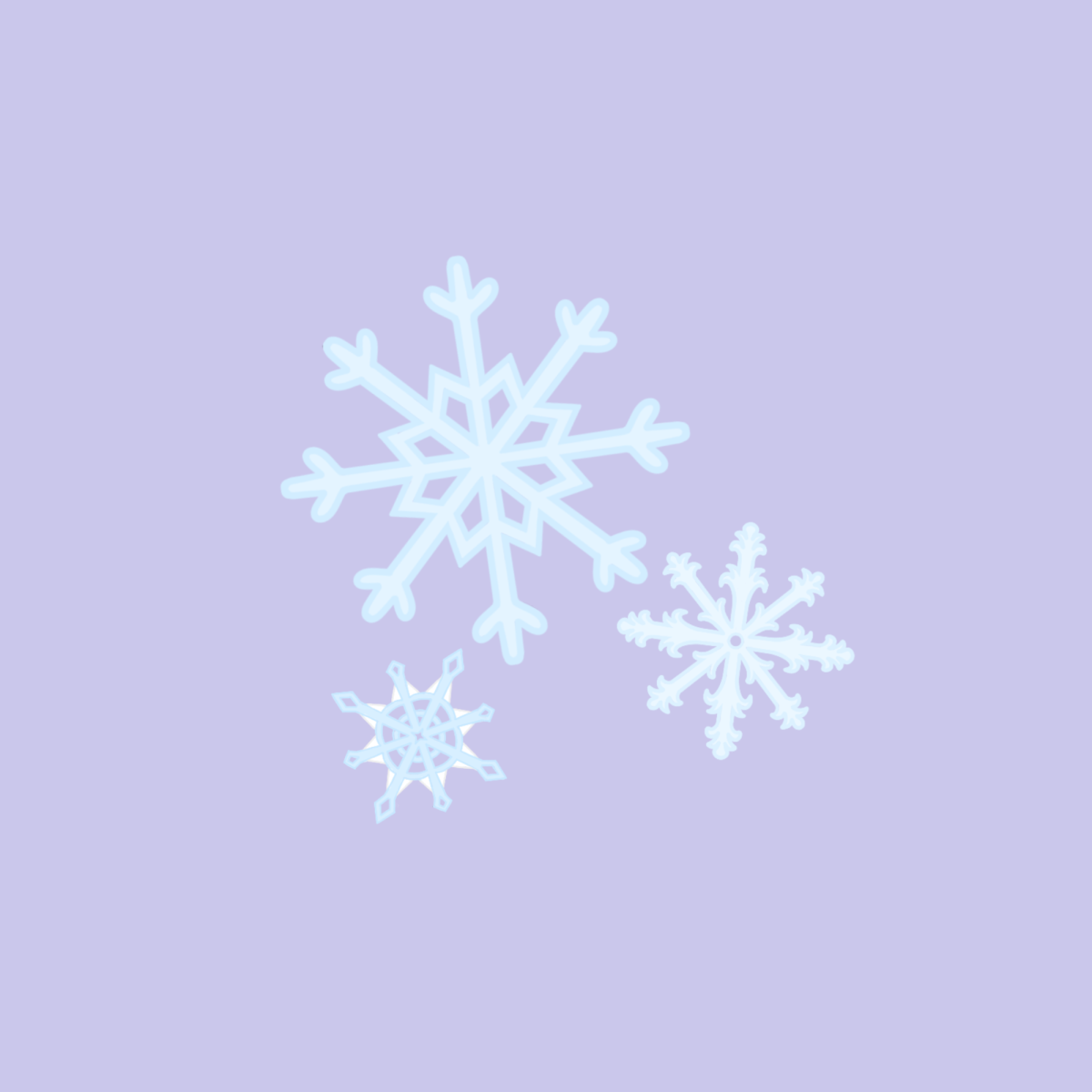 weather