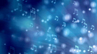 Music for Your Every Mood