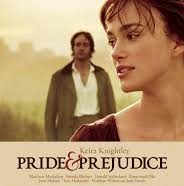Pride and Prejudice