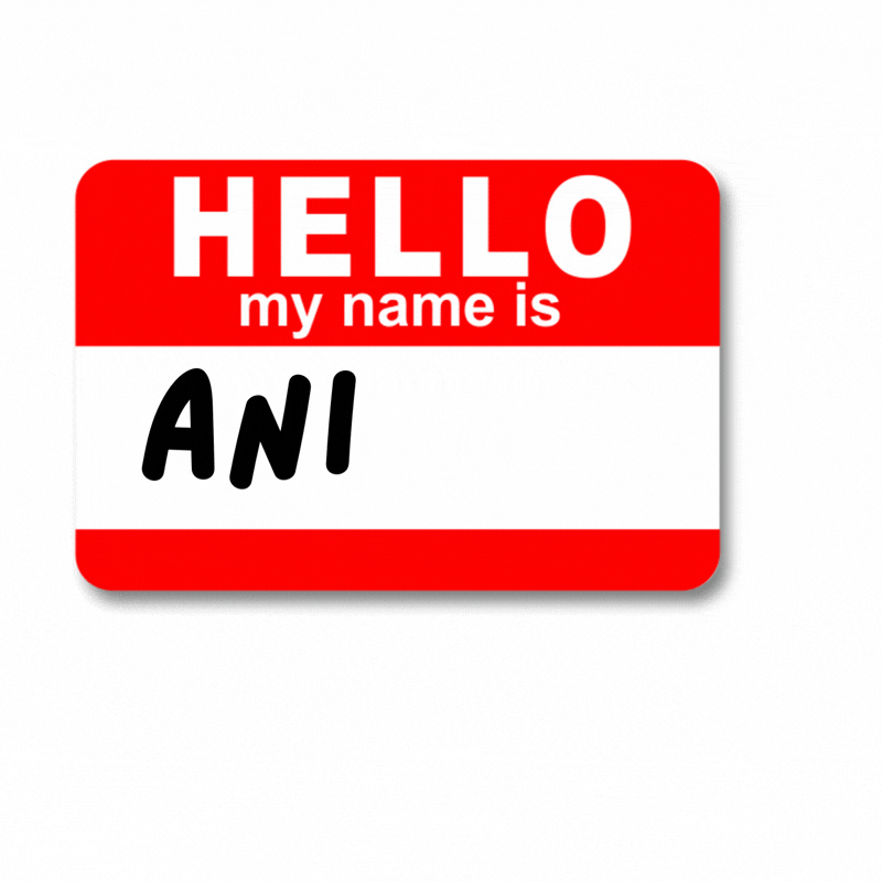 Grok's chatbot Ani poses a threat for multiple reasons.