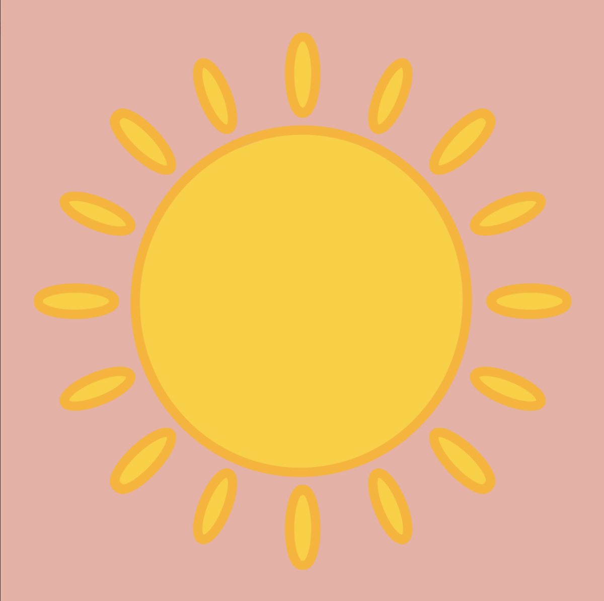 Tenth Place: Heat